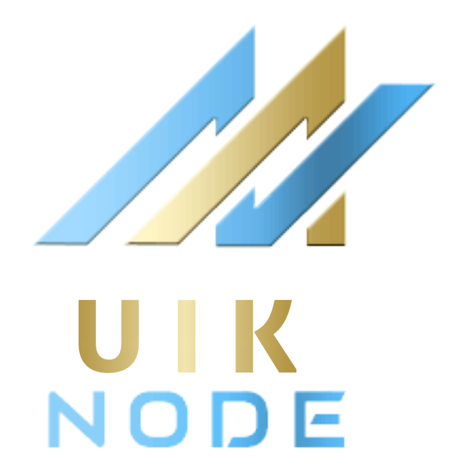 Uiknode