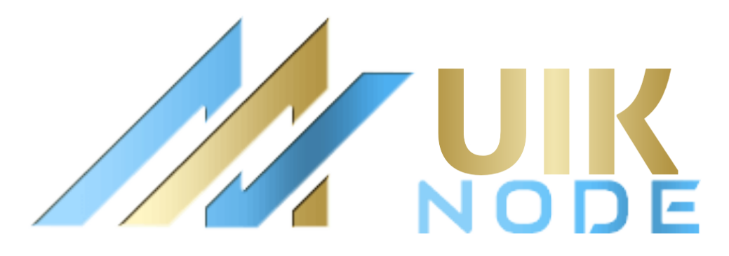 Uiknode